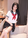Xiuren秀人网 2025.05.06 NO.10234 shelly诗莉吖(23)